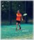 Angelique Hermus - BAS Tennis & Padel