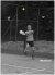 Angelique Hermus - BAS Tennis & Padel