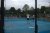 Angelique Hermus - BAS Tennis & Padel