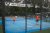 Angelique Hermus - BAS Tennis & Padel