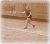 Angelique Hermus - BAS Tennis & Padel