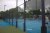 Angelique Hermus - BAS Tennis & Padel
