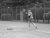Angelique Hermus - BAS Tennis & Padel