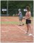 Angelique Hermus - BAS Tennis & Padel