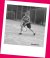 Angelique Hermus - BAS Tennis & Padel