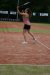 Angelique Hermus - BAS Tennis & Padel