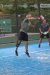 Angelique Hermus - BAS Tennis & Padel
