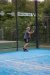 Angelique Hermus - BAS Tennis & Padel