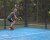 Angelique Hermus - BAS Tennis & Padel