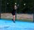 Angelique Hermus - BAS Tennis & Padel