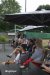 Angelique Hermus - BAS Tennis & Padel