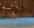 Angelique Hermus - BAS Tennis & Padel