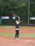 Angelique Hermus - BAS Tennis & Padel