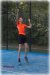 Angelique Hermus - BAS Tennis & Padel