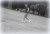 Angelique Hermus - BAS Tennis & Padel