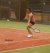Angelique Hermus - BAS Tennis & Padel