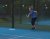 Angelique Hermus - BAS Tennis & Padel