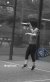 Angelique Hermus - BAS Tennis & Padel
