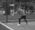 Angelique Hermus - BAS Tennis & Padel