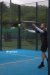 Angelique Hermus - BAS Tennis & Padel