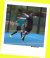 Angelique Hermus - BAS Tennis & Padel