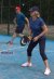 Angelique Hermus - BAS Tennis & Padel