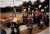 BAS Tennis