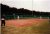 BAS Tennis