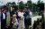 BAS Tennis