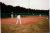 BAS Tennis