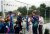 BAS Tennis