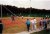 BAS Tennis