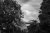 Anastasiya Photography