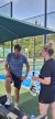 Jeroen Rijken / BAS Tennis