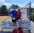 Jeroen Rijken / BAS Tennis