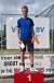 Jeroen Rijken / BAS Tennis
