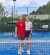Jeroen Rijken / BAS Tennis