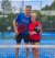 Jeroen Rijken / BAS Tennis