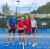 Jeroen Rijken / BAS Tennis