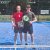 Jeroen Rijken / BAS Tennis