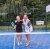Jeroen Rijken / BAS Tennis