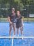 Jeroen Rijken / BAS Tennis