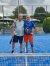 Jeroen Rijken / BAS Tennis