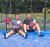 Jeroen Rijken / BAS Tennis
