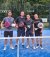 Jeroen Rijken / BAS Tennis