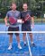Jeroen Rijken / BAS Tennis
