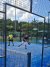 Jeroen Rijken / BAS Tennis