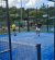 Jeroen Rijken / BAS Tennis