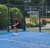 Jeroen Rijken / BAS Tennis