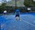 Jeroen Rijken / BAS Tennis